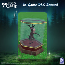 Load image into Gallery viewer, The Deer Deluxe Plush! + 2 EXCLUSIVE DLCs