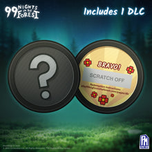 Load image into Gallery viewer, The Deer Deluxe Plush! + 2 EXCLUSIVE DLCs