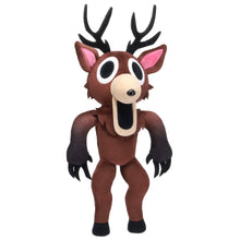 Load image into Gallery viewer, The Deer Deluxe Plush! + 2 EXCLUSIVE DLCs