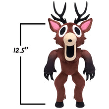 Load image into Gallery viewer, The Deer Deluxe Plush! + 2 EXCLUSIVE DLCs