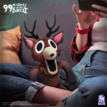 Load image into Gallery viewer, The Deer Deluxe Plush! + 2 EXCLUSIVE DLCs

